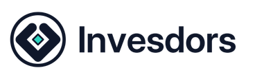 Invesdors Logo
