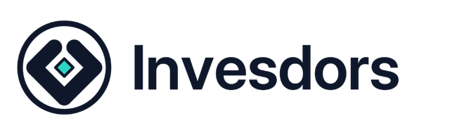 Invesdors Logo